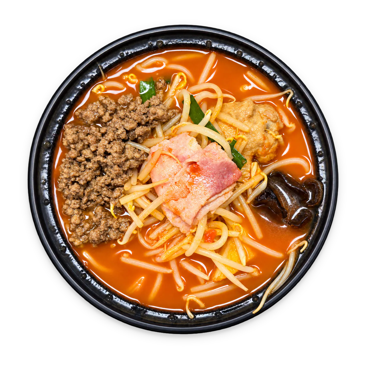 番茄米线 图 1