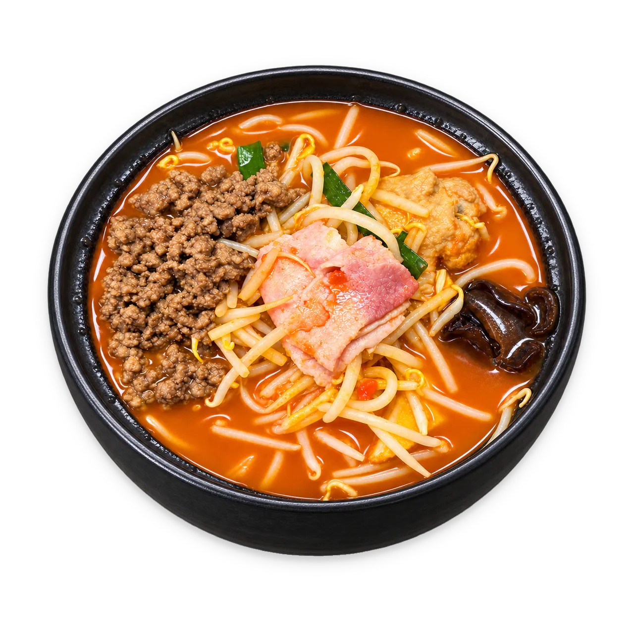 番茄米线 图 2
